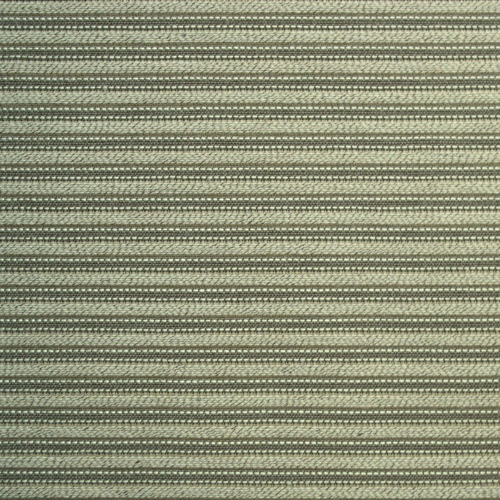 Upholstery Protect Cloud Toto Fabrics Online