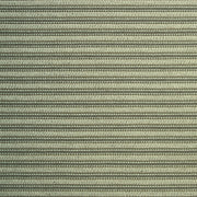 Upholstery Protect Cloud Toto Fabrics Online