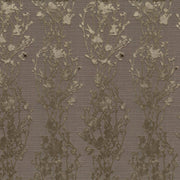 Upholstery Provence Cocoa Toto Fabrics Online