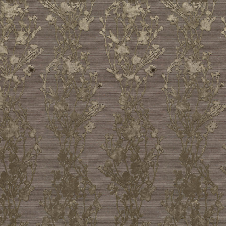 Upholstery Provence Cocoa Toto Fabrics Online