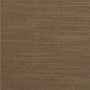 Textus Upholstery Proviso Linen Toto Fabrics Online