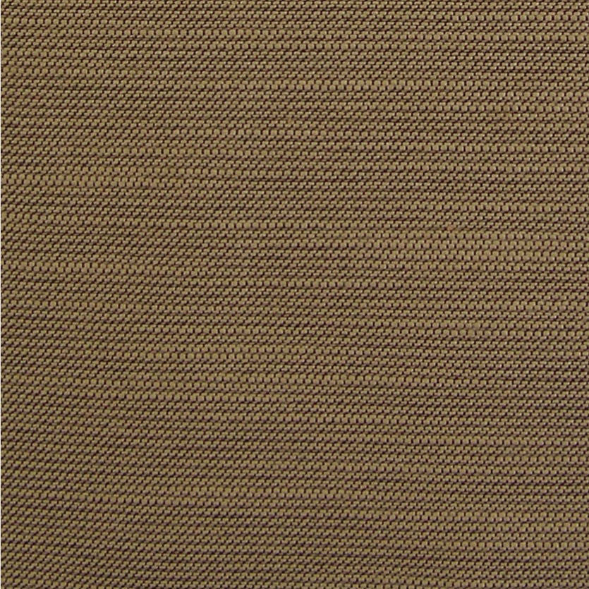 Textus Upholstery Proviso Linen Toto Fabrics Online