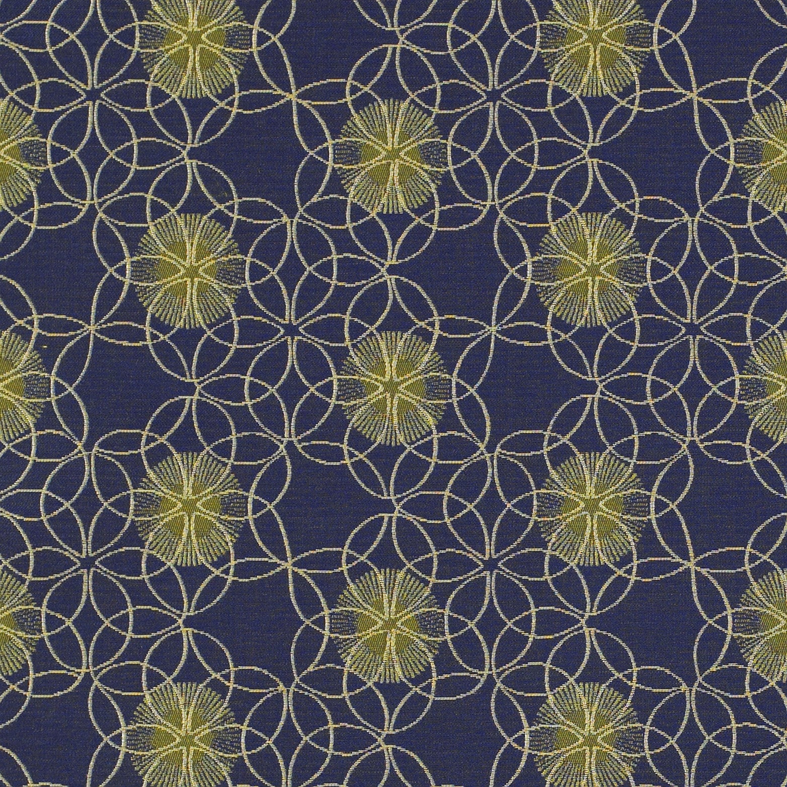 Momentum Upholstery Fabric Modern Geometric Proximity Blueprint Toto Fabrics