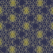 Momentum Upholstery Fabric Modern Geometric Proximity Blueprint Toto Fabrics