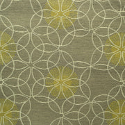 Momentum Textiles Upholstery Proximity Fossil Toto Fabrics Online
