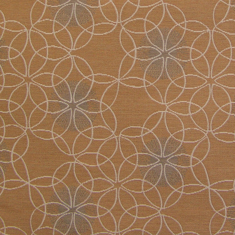 Momentum Textiles Upholstery Proximity Jojoba Toto Fabrics Online