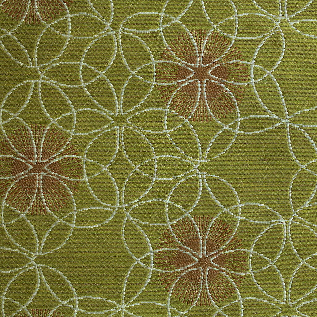 Momentum Upholstery Proximity Path Toto Fabrics Online