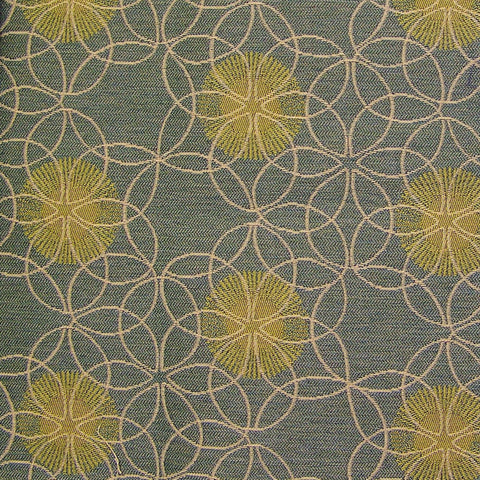 Momentum Textiles Upholstery Proximity Poolside Toto Fabrics Online