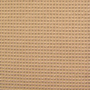 Remnant of Puff Daddy Salt-n-Pepa Ivory Upholstery Fabric