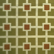 Upholstery Quad Frog Toto Fabrics Online