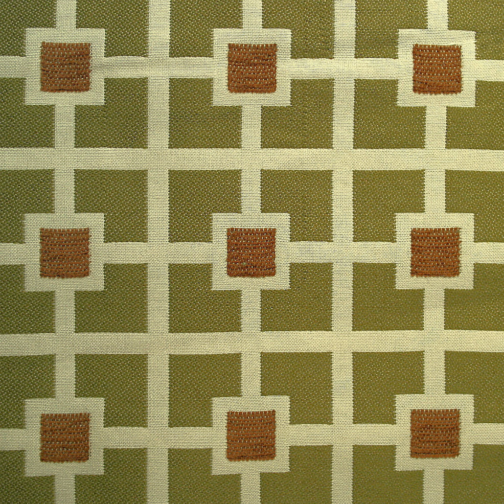 Upholstery Quad Frog Toto Fabrics Online
