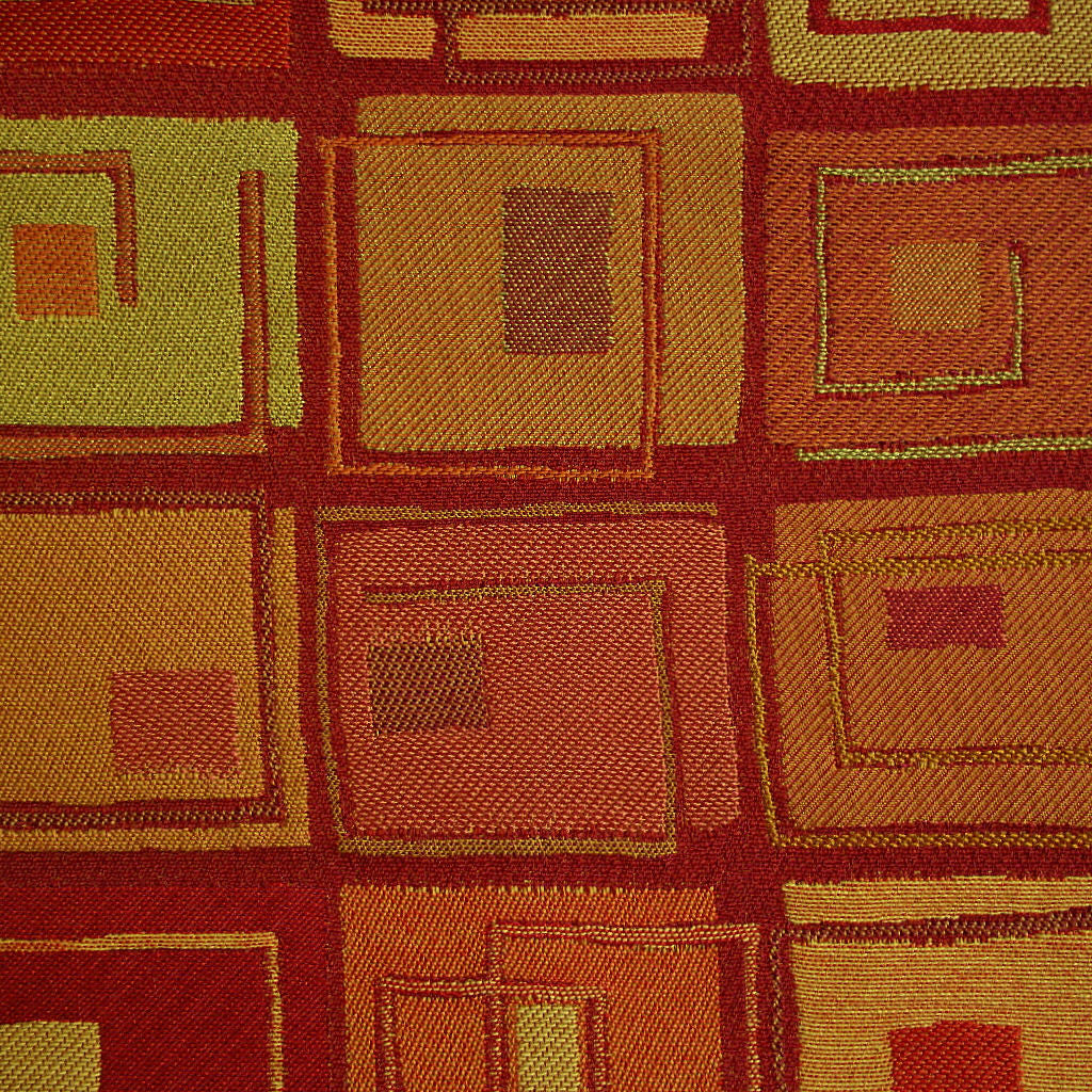 Upholstery Quad Sunkissed Toto Fabrics Online