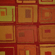 Upholstery Quad Sunkissed Toto Fabrics Online