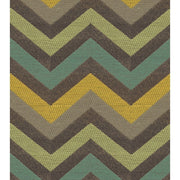 Upholstery Quake Grotto Toto Fabrics Online