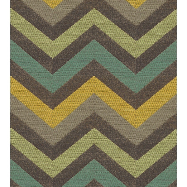 Upholstery Quake Grotto Toto Fabrics Online