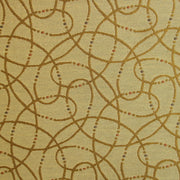 Upholstery Quantum Beeline Toto Fabrics Online