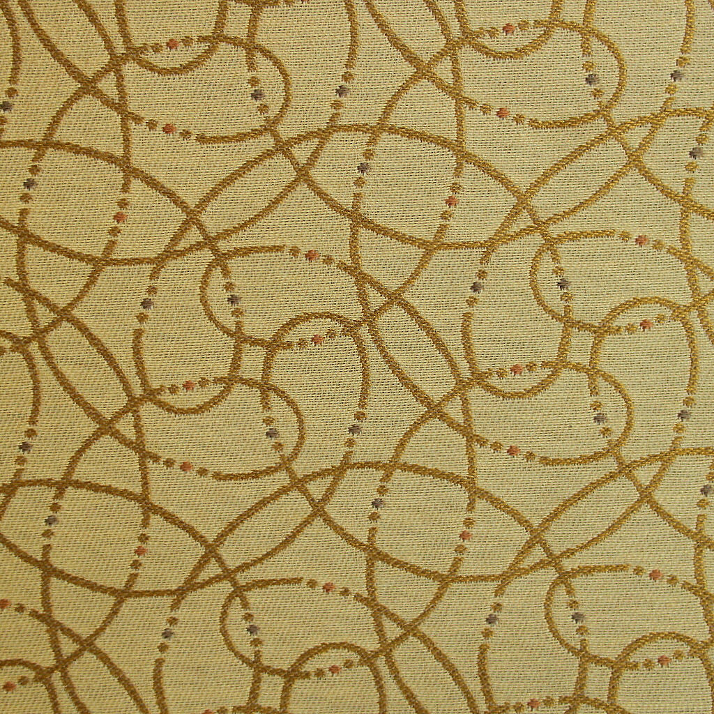 Upholstery Quantum Beeline Toto Fabrics Online
