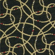 Upholstery Quantum Blackout Toto Fabrics Online