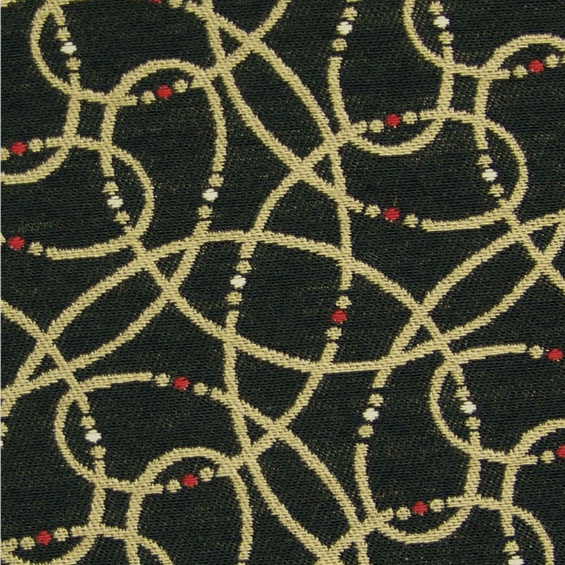 Upholstery Quantum Blackout Toto Fabrics Online
