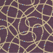 Upholstery Quantum Magic Toto Fabrics Online