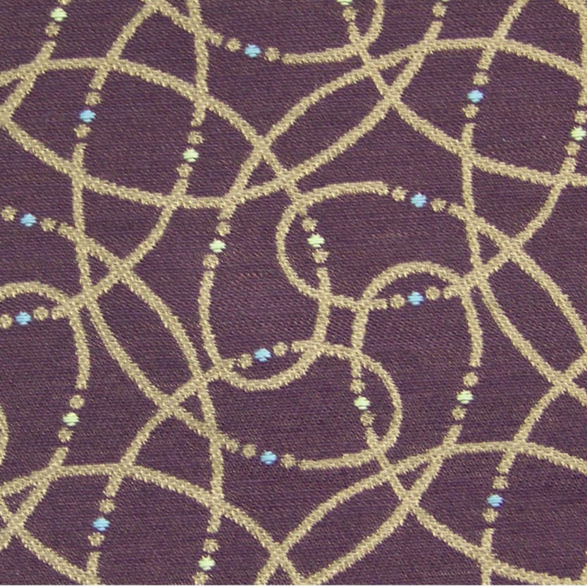 Upholstery Quantum Magic Toto Fabrics Online