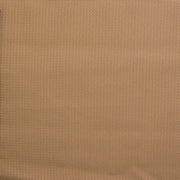 Upholstery Quattro Chalk Toto Fabrics Online