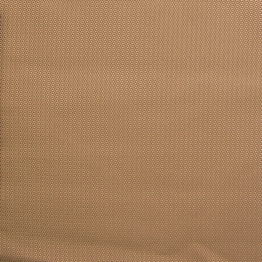 Upholstery Quattro Chalk Toto Fabrics Online