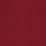 Upholstery Quattro Deep Crimson Toto Fabrics Online