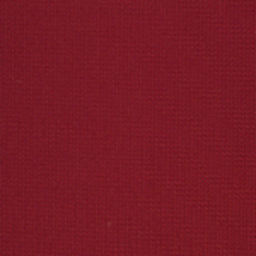 Upholstery Quattro Deep Crimson Toto Fabrics Online