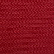 Upholstery Fabric Dark Blue Vinyl Quattro Hibiscus Toto Fabrics