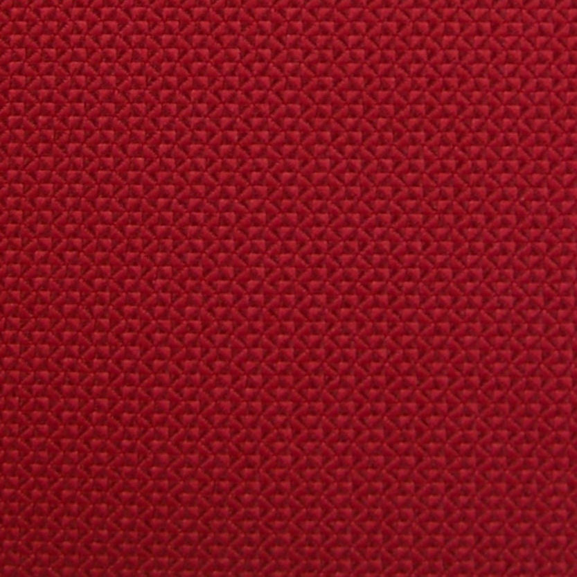 Upholstery Fabric Dark Blue Vinyl Quattro Hibiscus Toto Fabrics