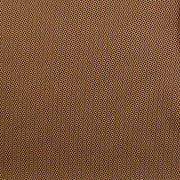 Upholstery Quattro Honeycomb Toto Fabrics Online