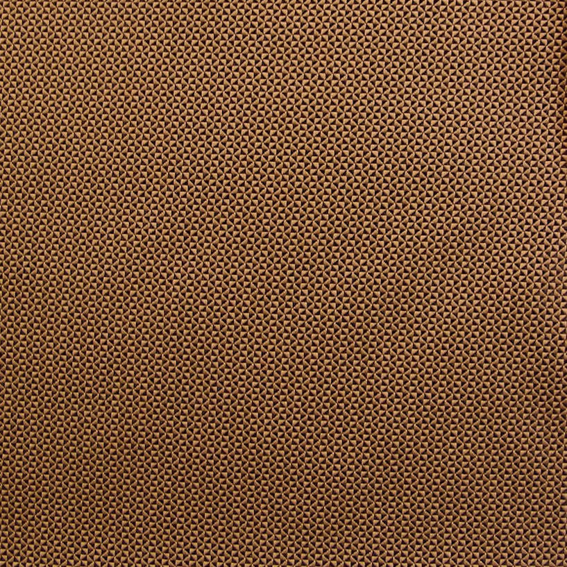 Upholstery Quattro Honeycomb Toto Fabrics Online