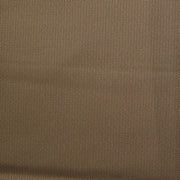 Mayer Upholstery Quattro Khaki Toto Fabrics Online