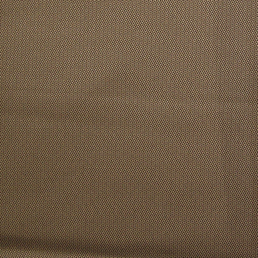 Mayer Upholstery Quattro Khaki Toto Fabrics Online