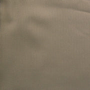 Upholstery Quattro Mercury Toto Fabrics Online