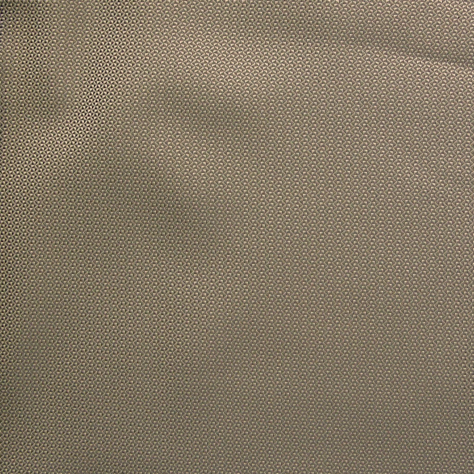 Upholstery Quattro Mercury Toto Fabrics Online