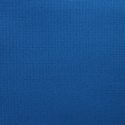 Upholstery Quattro Skyway Toto Fabrics Online