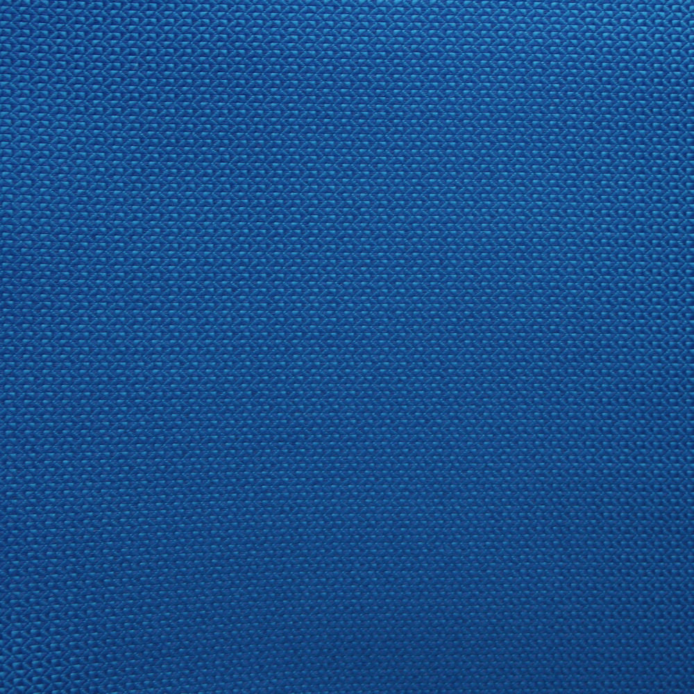 Upholstery Quattro Skyway Toto Fabrics Online