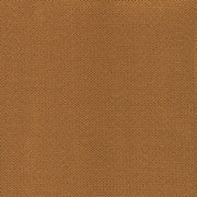 Upholstery Quattro Wheat Toto Fabrics Online