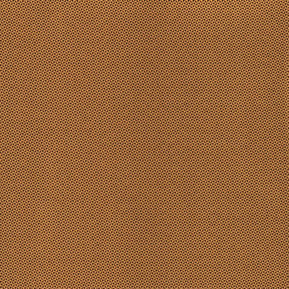 Upholstery Quattro Wheat Toto Fabrics Online