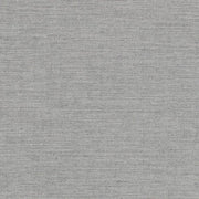 Maharam Quay Aspen Gray Upholstery Fabric 466302 009