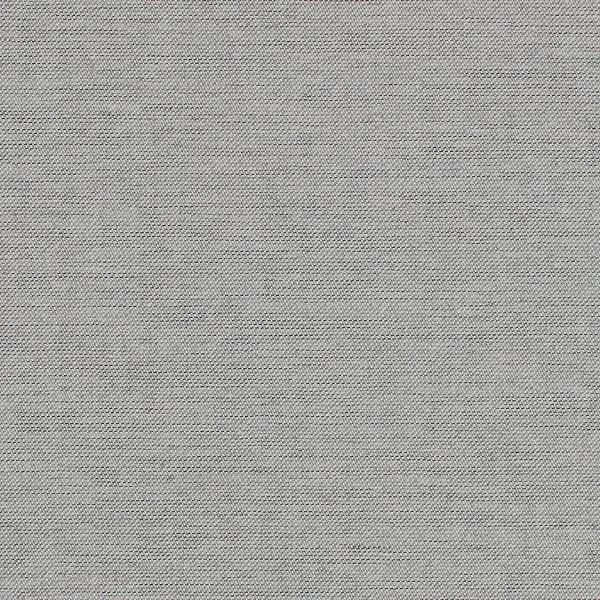 Maharam Quay Aspen Gray Upholstery Fabric 466302 009