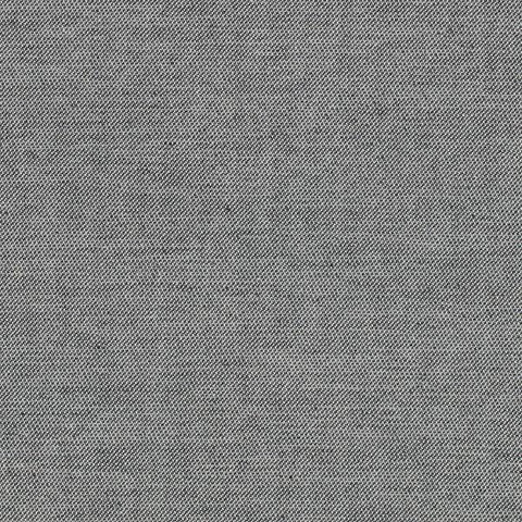 Maharam Quay Cinereal Gray Upholstery Fabric 466302 008
