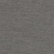 Maharam Quay Heather Gray Upholstery Fabric 466302 004