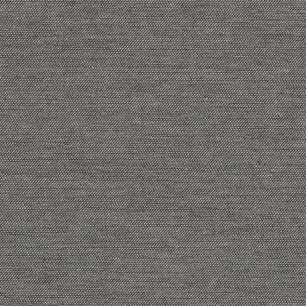 Maharam Quay Heather Gray Upholstery Fabric 466302 004