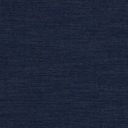 Maharam Quay Persian Blue Upholstery Fabric 466302 013