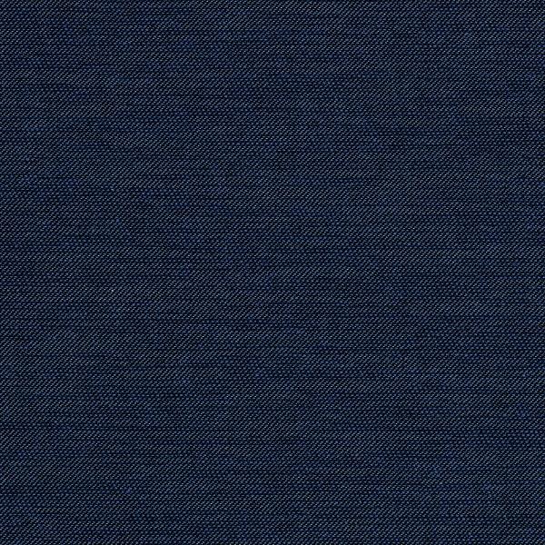 Maharam Quay Persian Blue Upholstery Fabric 466302 013