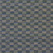 Upholstery Query Bay Toto Fabrics Online