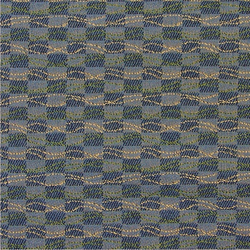 Upholstery Query Bay Toto Fabrics Online